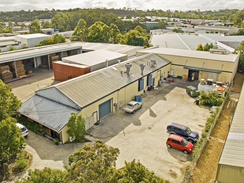 Molendinar QLD 4214