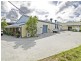 Molendinar QLD 4214