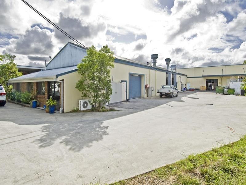 Molendinar QLD 4214