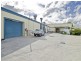 Molendinar QLD 4214