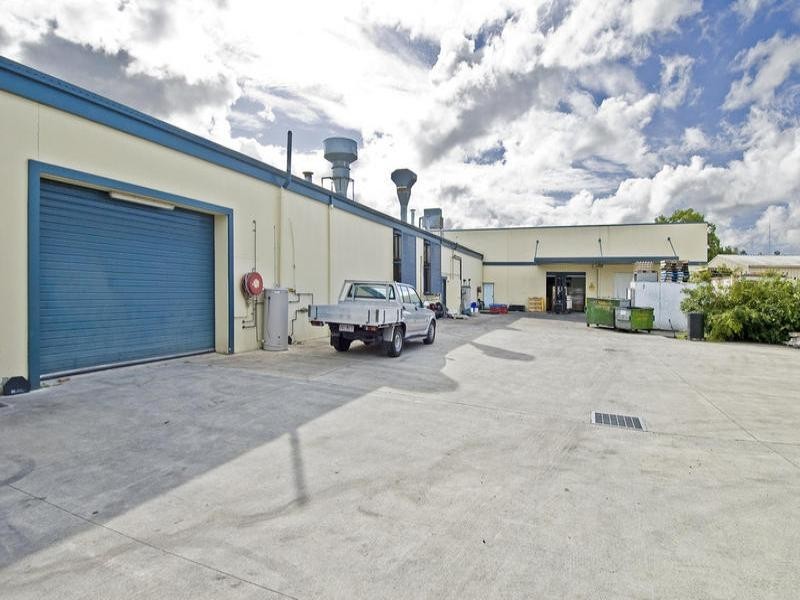 Molendinar QLD 4214