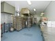 Molendinar QLD 4214