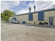 Molendinar QLD 4214