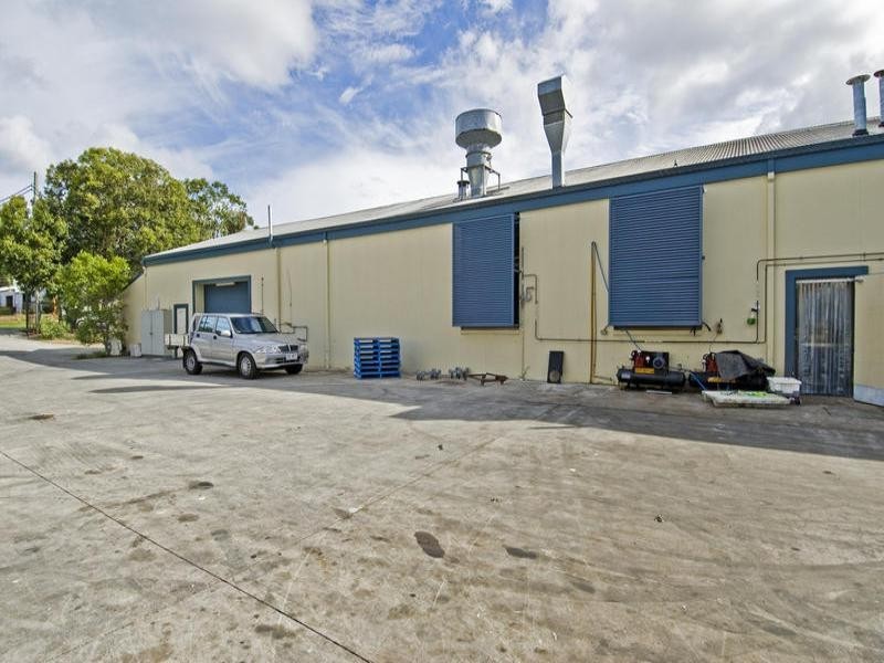 Molendinar QLD 4214