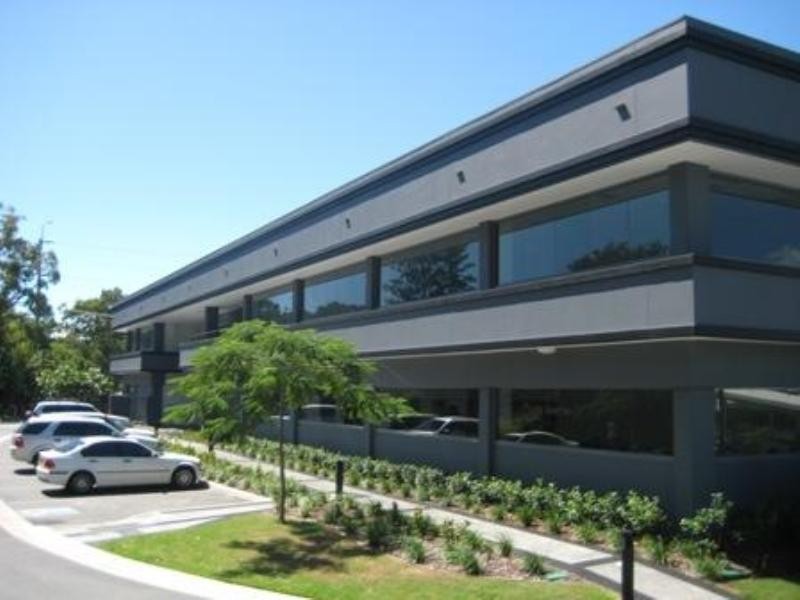 193 Ferry Road, Southport QLD 4215