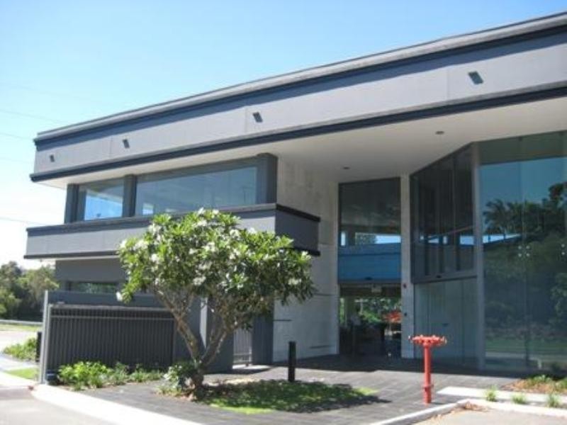 193 Ferry Road, Southport QLD 4215