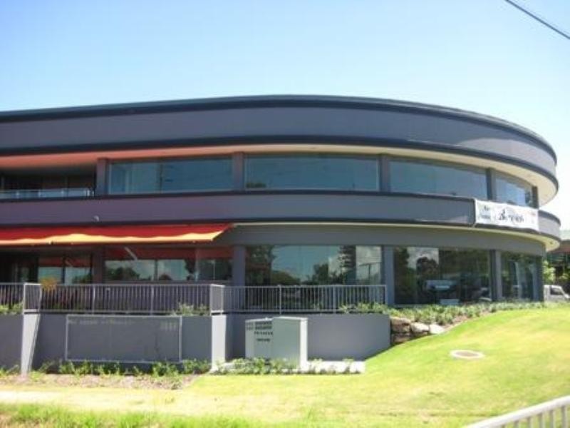 193 Ferry Road, Southport QLD 4215