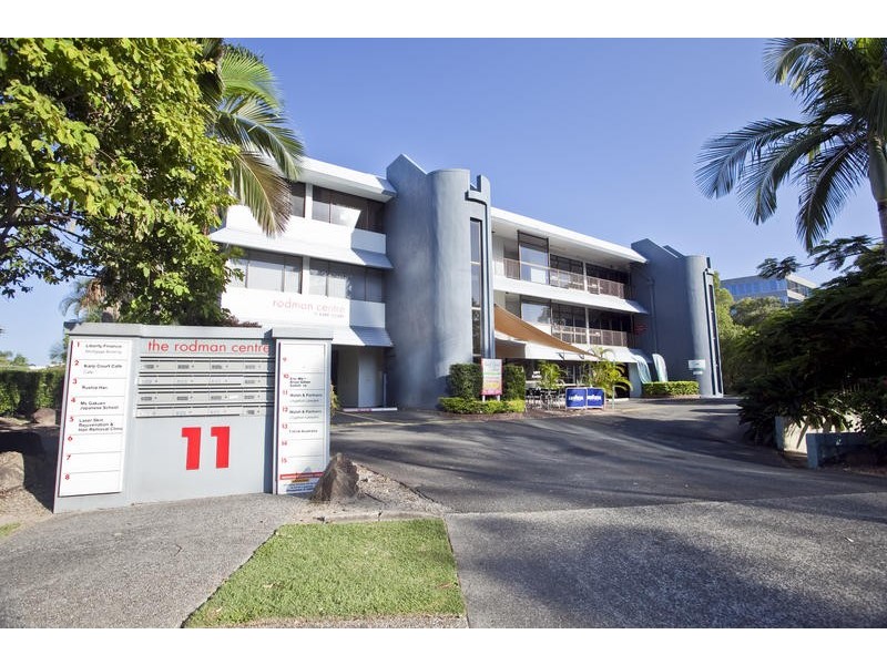 Bundall QLD 4217