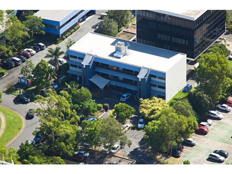 Bundall QLD 4217