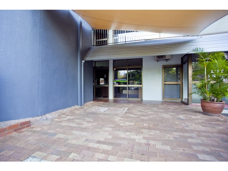 Bundall QLD 4217