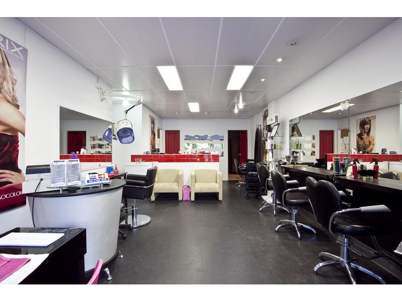 Bundall QLD 4217