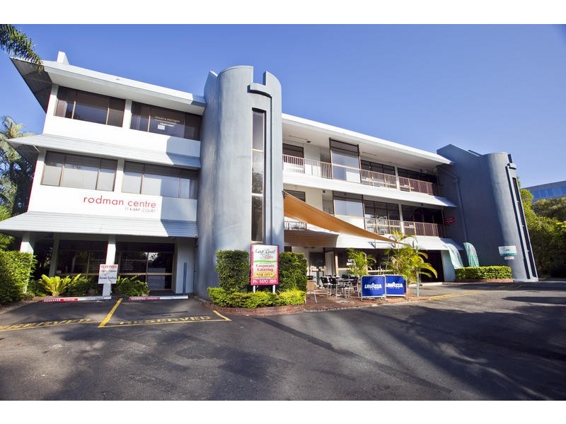 Bundall QLD 4217