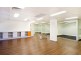 Bundall QLD 4217