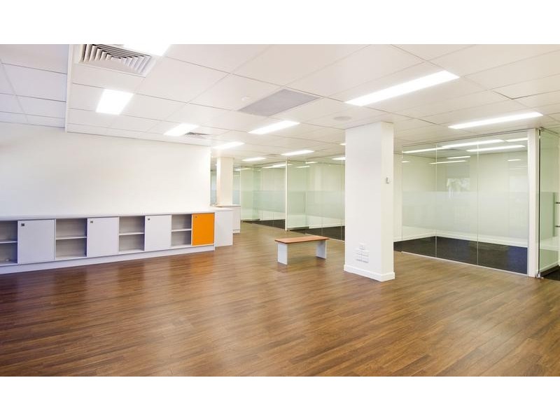 Bundall QLD 4217