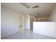 Bundall QLD 4217