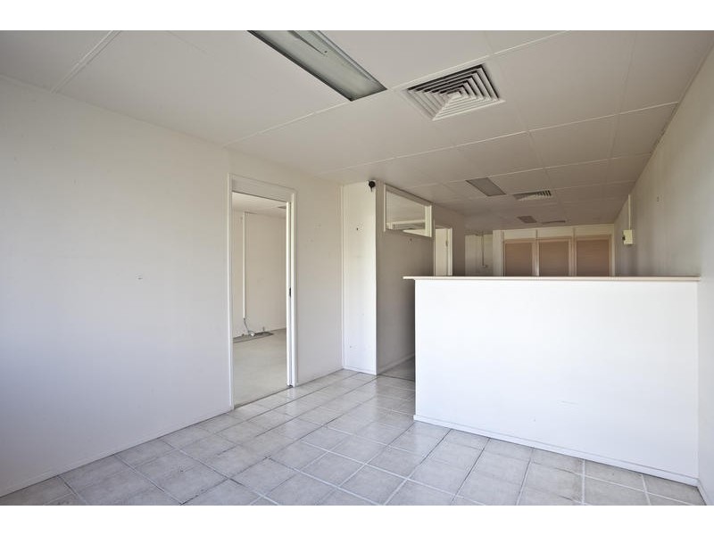 Bundall QLD 4217