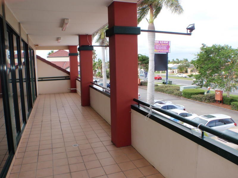 8/465 Oxley Drive, Runaway Bay QLD 4216