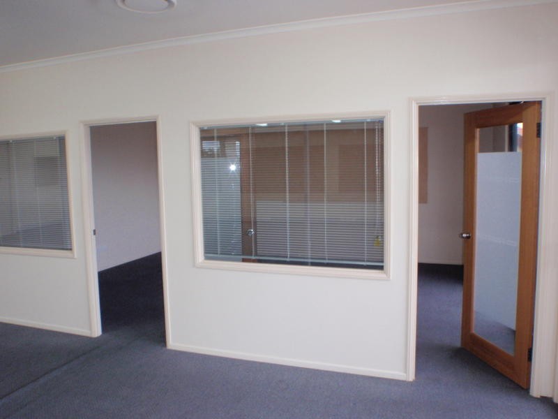8/465 Oxley Drive, Runaway Bay QLD 4216