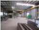 Arundel QLD 4214