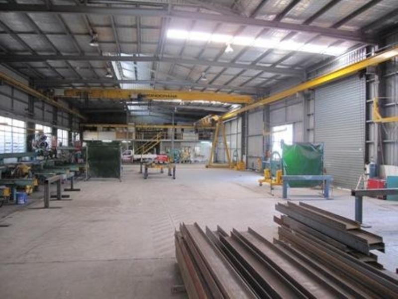 Arundel QLD 4214