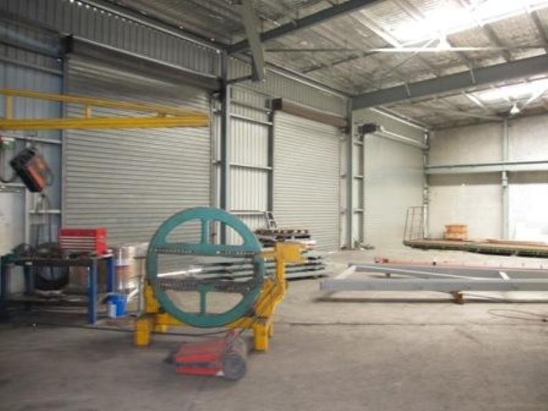 Arundel QLD 4214