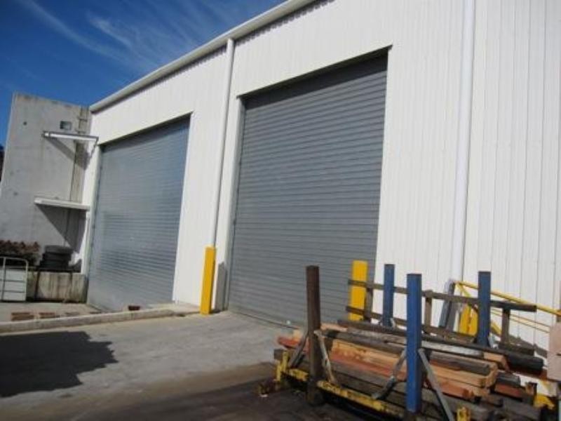 Arundel QLD 4214