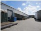 Arundel QLD 4214