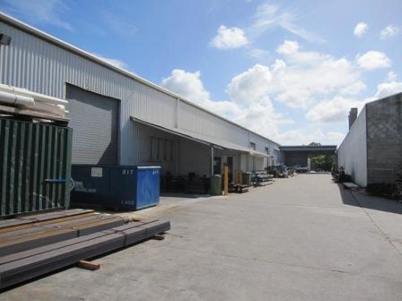 Arundel QLD 4214