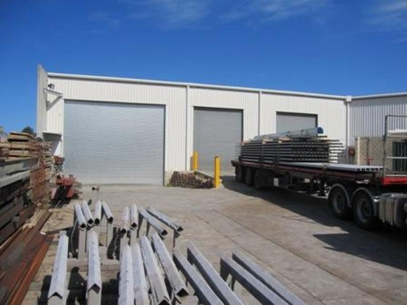 Arundel QLD 4214