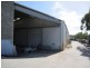 Arundel QLD 4214