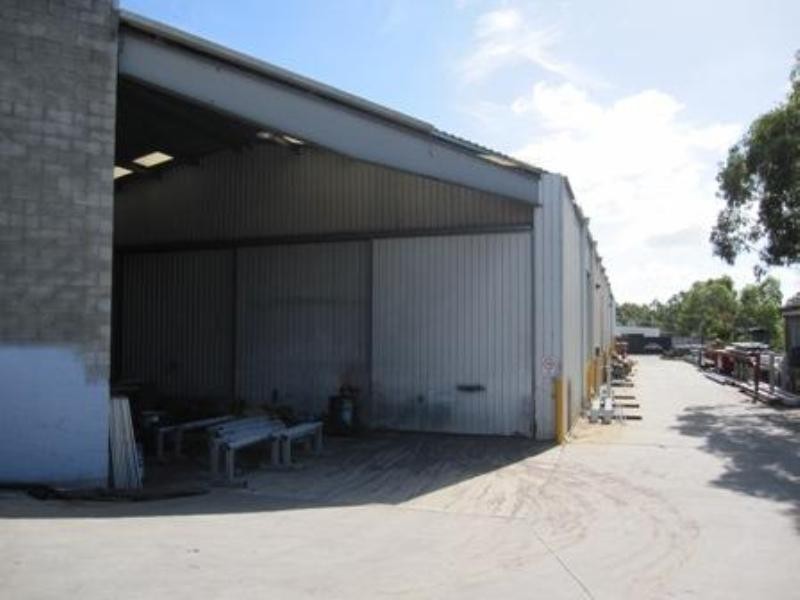 Arundel QLD 4214
