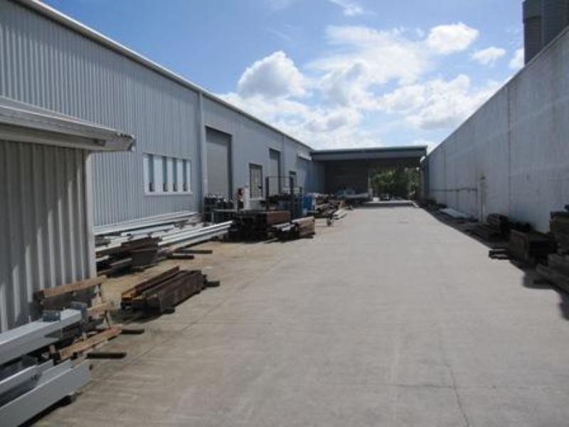 Arundel QLD 4214