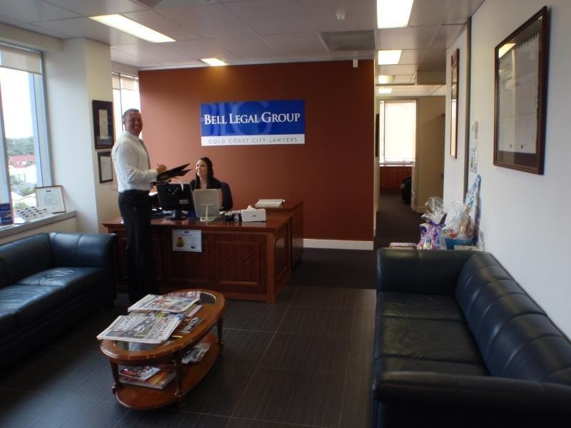 91 Upton Street, Bundall QLD 4217