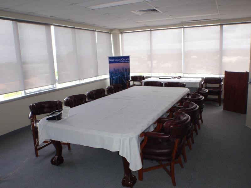 91 Upton Street, Bundall QLD 4217