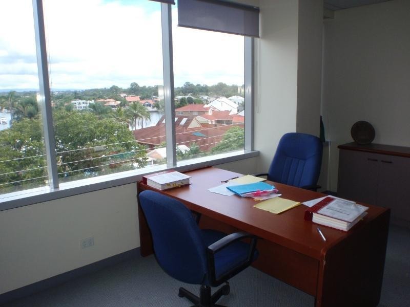 91 Upton Street, Bundall QLD 4217