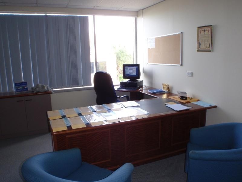 91 Upton Street, Bundall QLD 4217