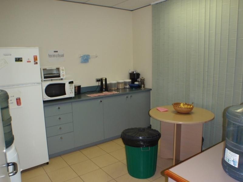 91 Upton Street, Bundall QLD 4217