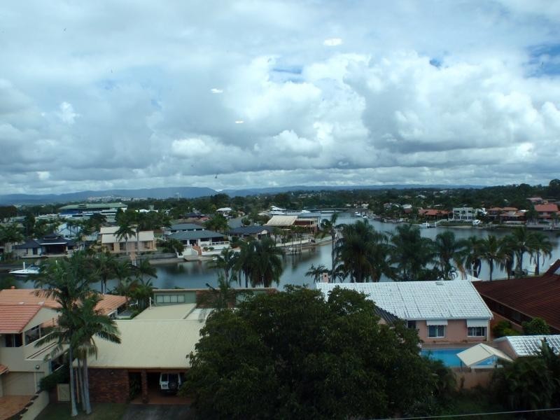 91 Upton Street, Bundall QLD 4217