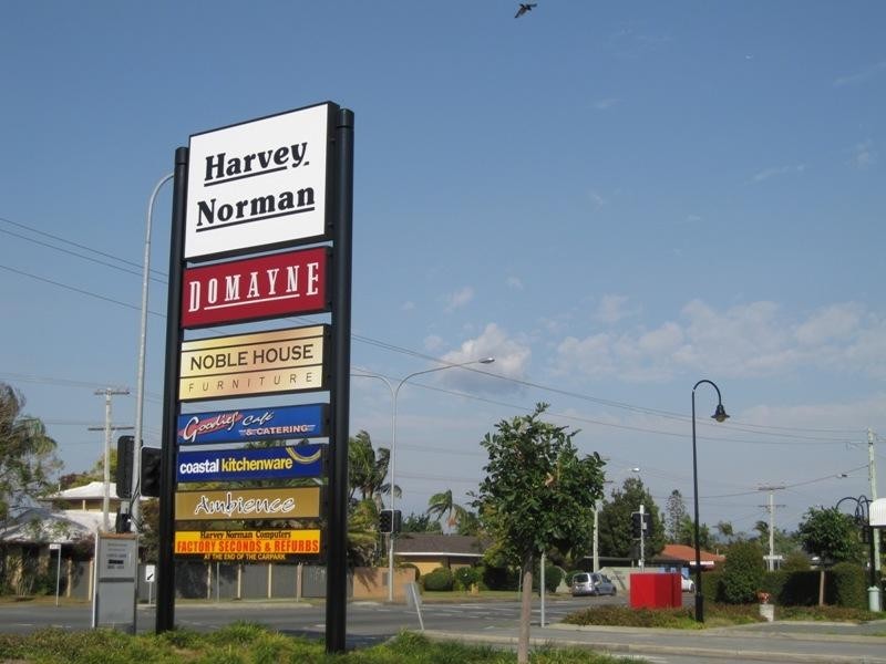 29-45 Ashmore Road, Bundall QLD 4217