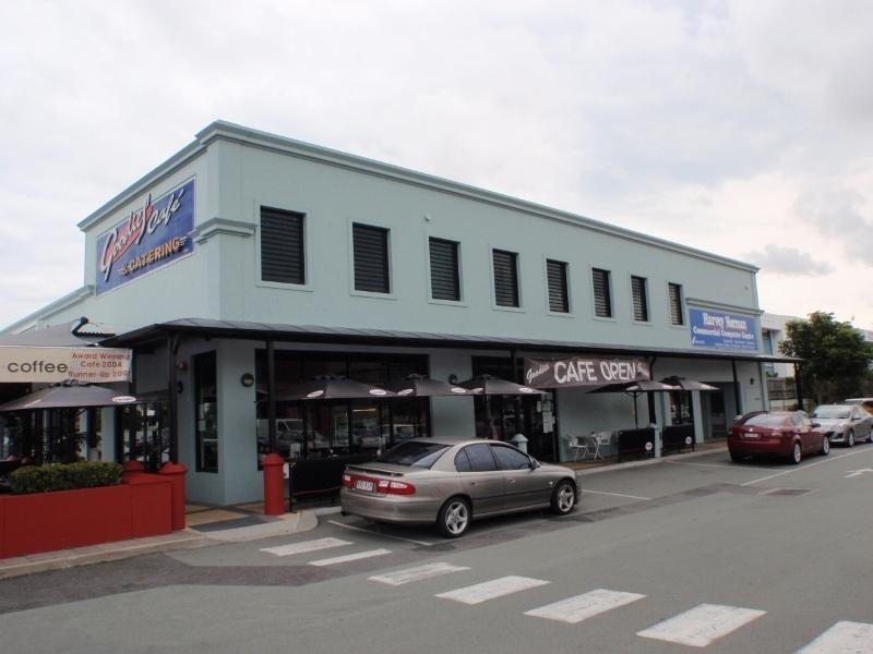 29-45 Ashmore Road, Bundall QLD 4217