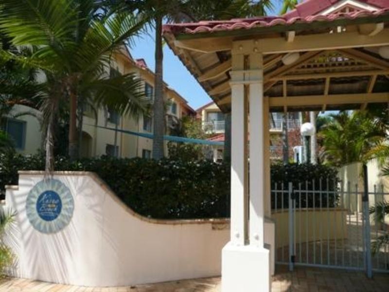 Coolangatta QLD 4225