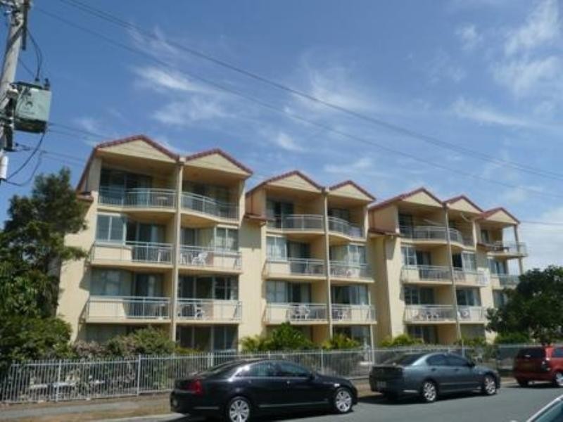 Coolangatta QLD 4225