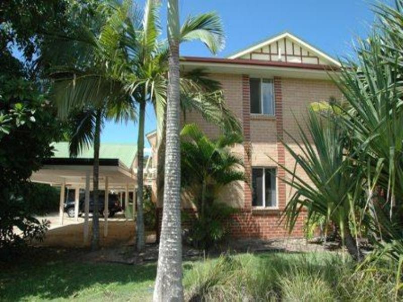 Coolangatta QLD 4225