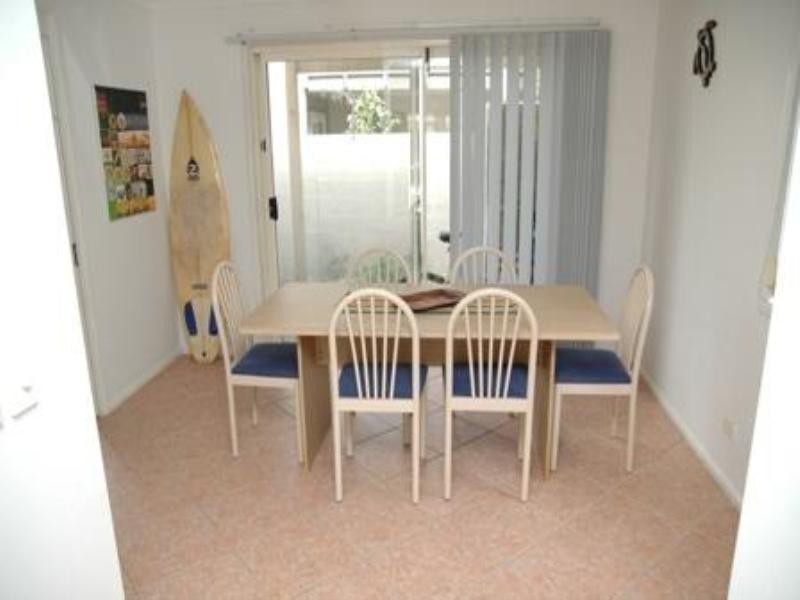 Coolangatta QLD 4225