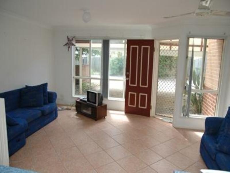 Coolangatta QLD 4225