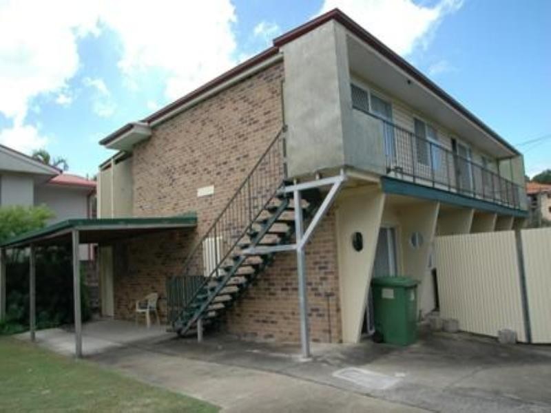 Coolangatta QLD 4225