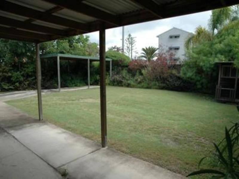 Coolangatta QLD 4225