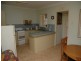 Coolangatta QLD 4225