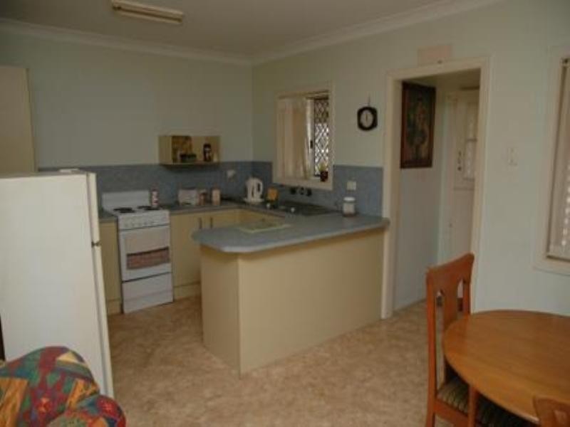 Coolangatta QLD 4225