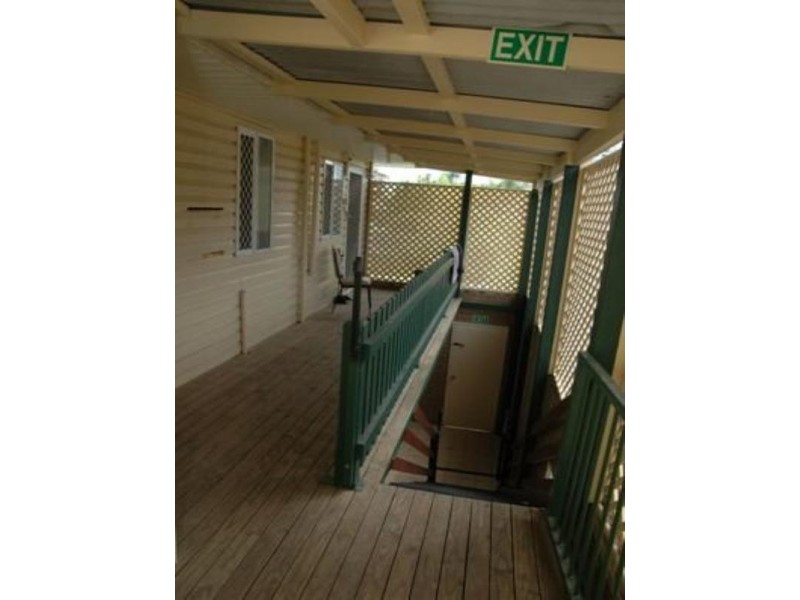 Coolangatta QLD 4225